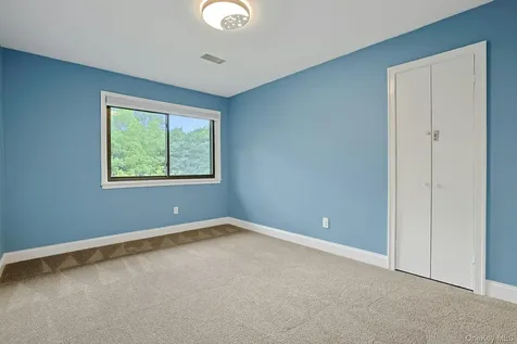 369 Martling Avenue Tarrytown NY 10591