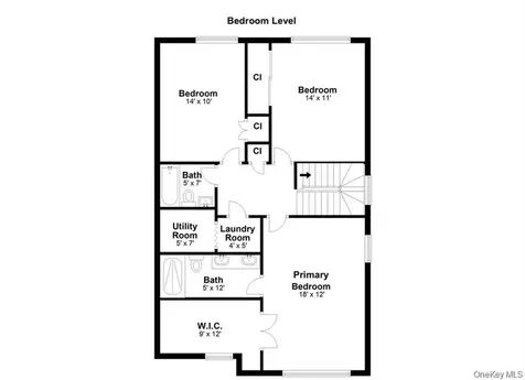 369 Martling Avenue Tarrytown NY 10591