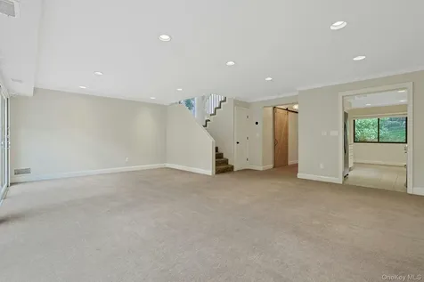 369 Martling Avenue Tarrytown NY 10591