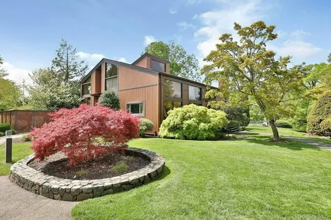 369 Martling Avenue Tarrytown NY 10591