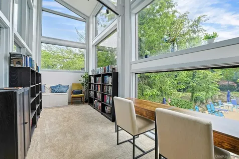 369 Martling Avenue Tarrytown NY 10591