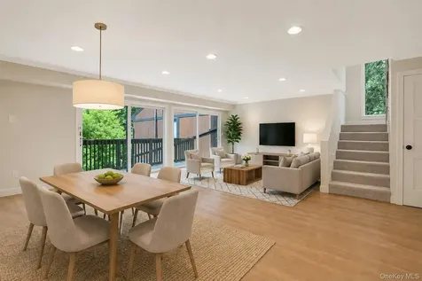 369 Martling Avenue Tarrytown NY 10591