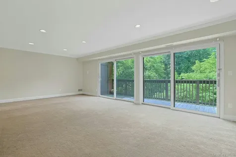 369 Martling Avenue Tarrytown NY 10591