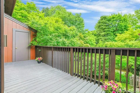 369 Martling Avenue Tarrytown NY 10591
