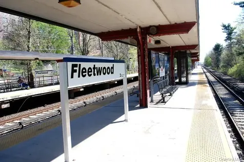 26 W Devonia Avenue Fleetwood NY 10552