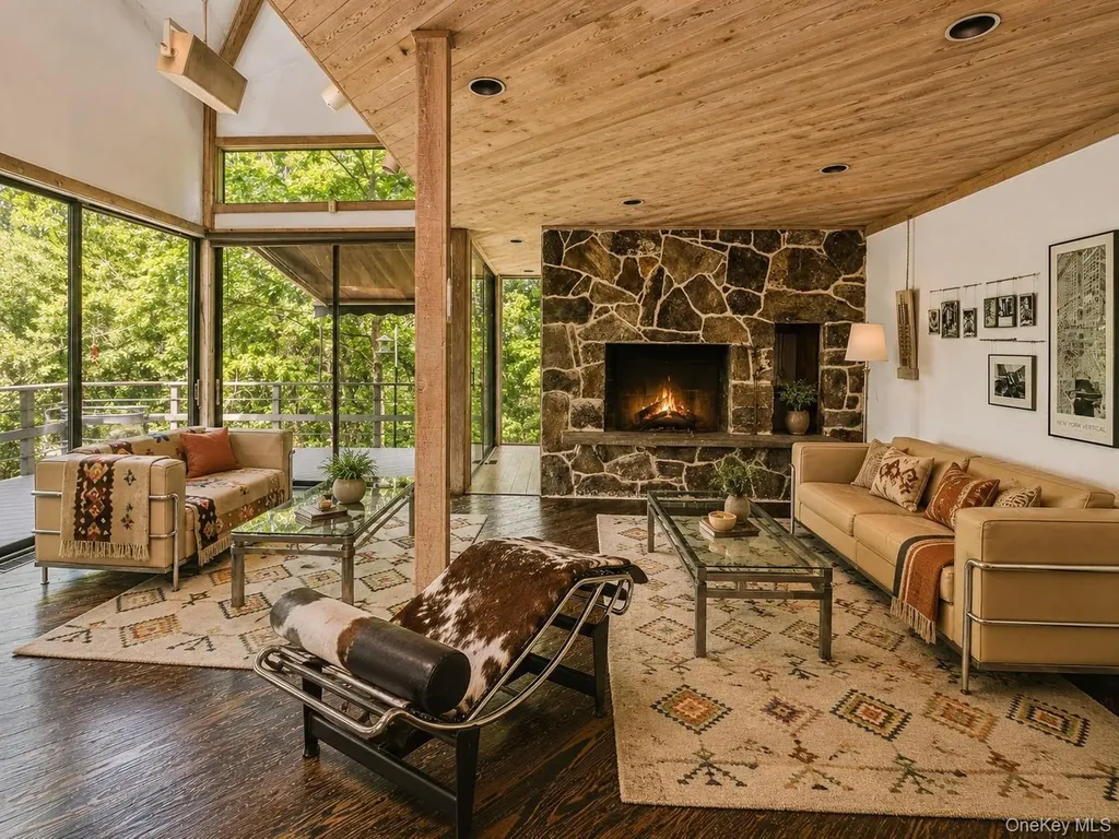 8 Cliff Court Carmel NY 10512