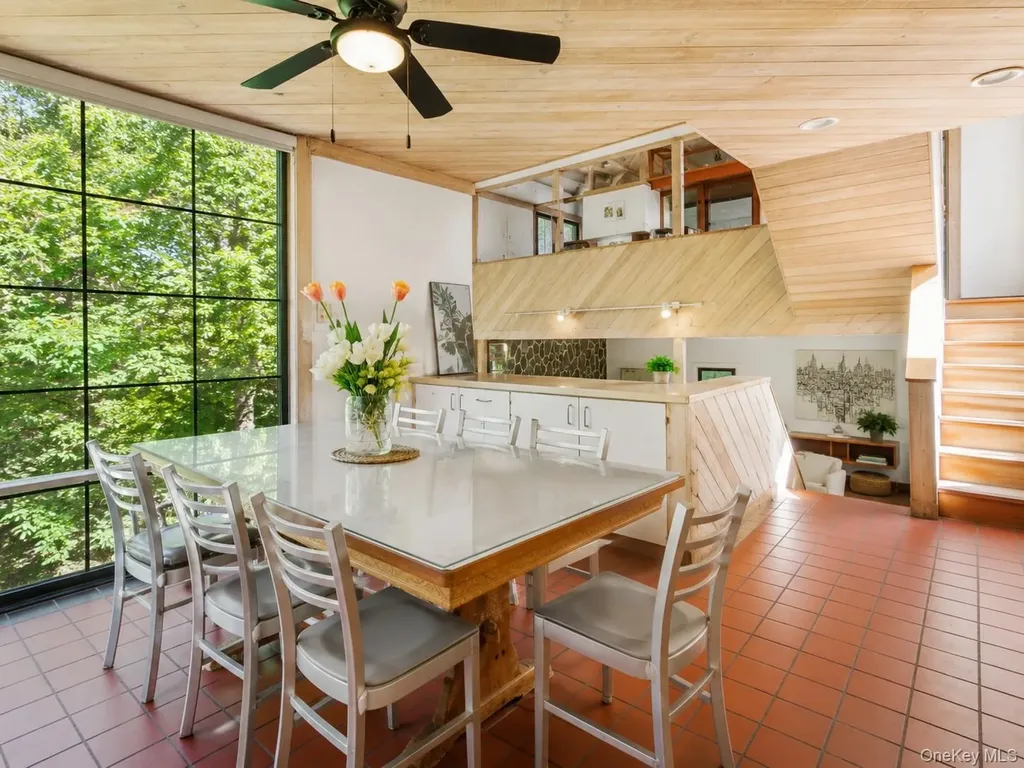 8 Cliff Court Carmel NY 10512
