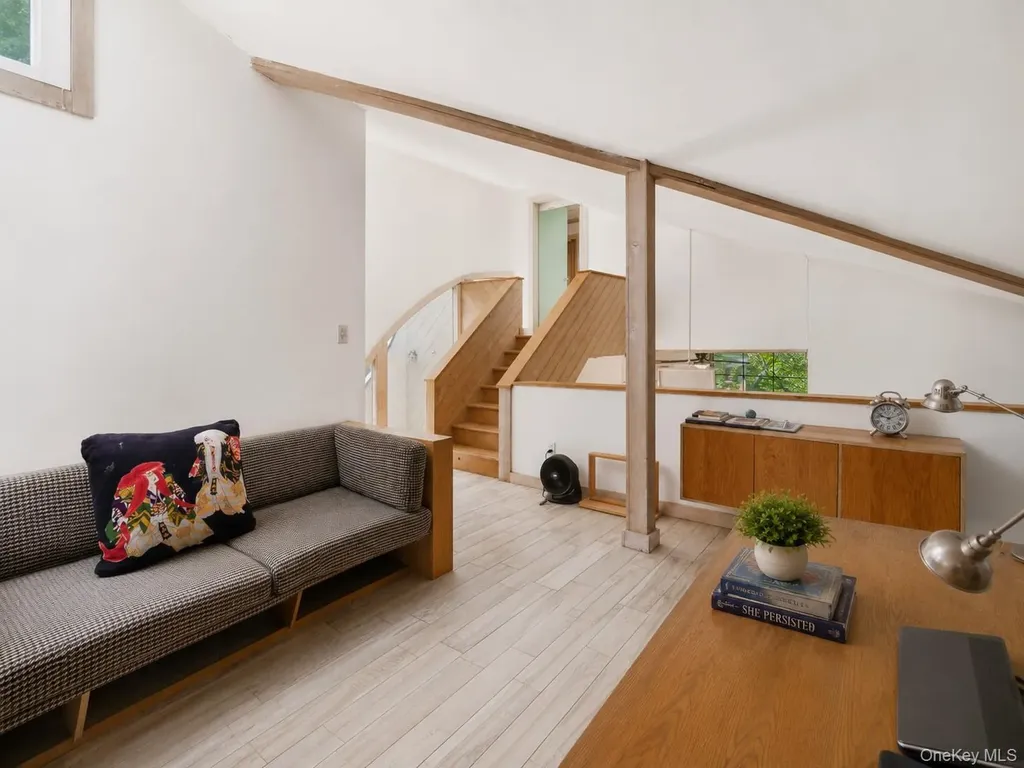 8 Cliff Court Carmel NY 10512