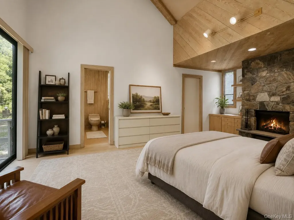 8 Cliff Court Carmel NY 10512