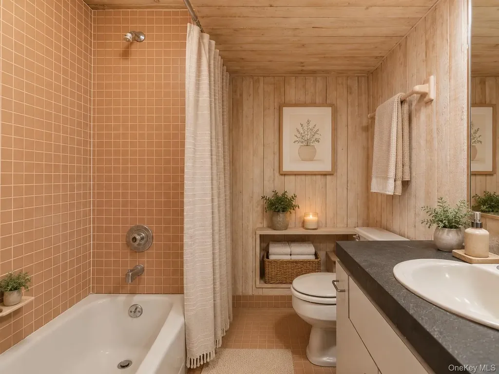8 Cliff Court Carmel NY 10512