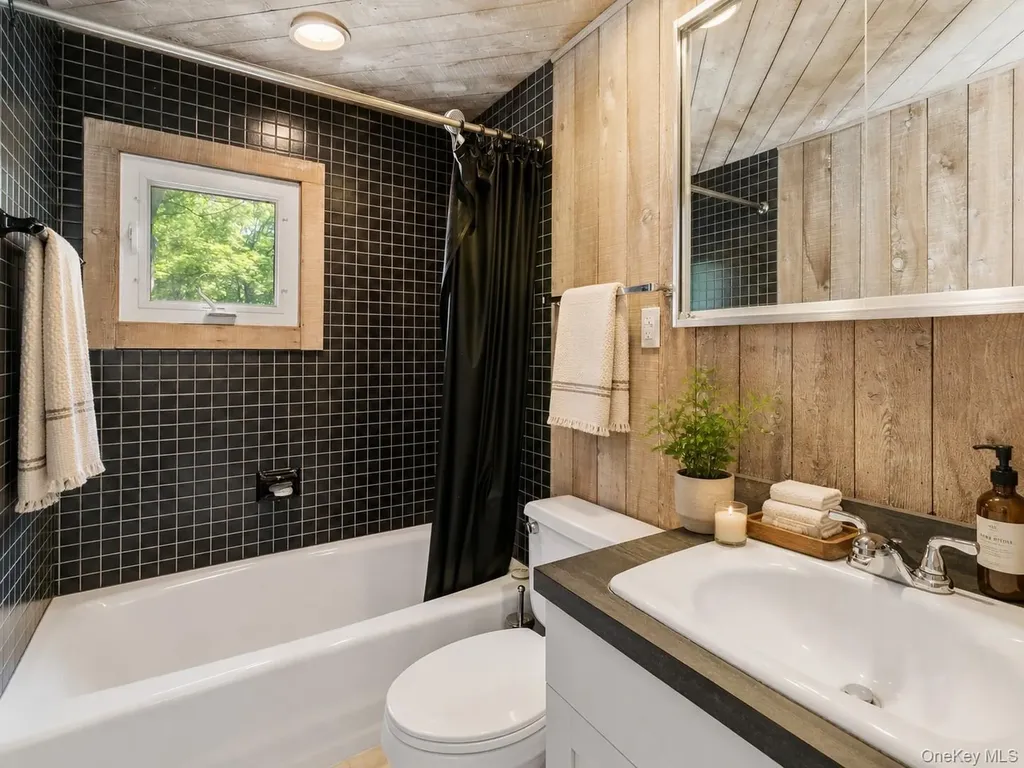 8 Cliff Court Carmel NY 10512