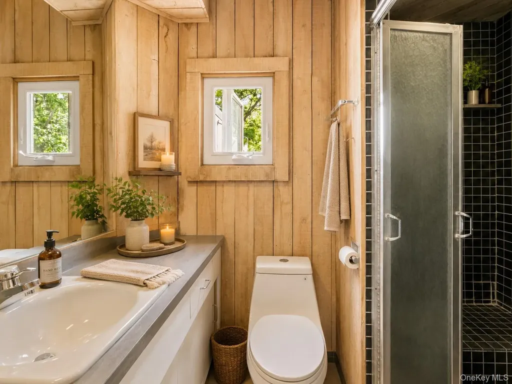 8 Cliff Court Carmel NY 10512