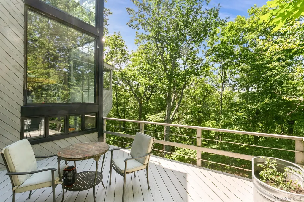 8 Cliff Court Carmel NY 10512