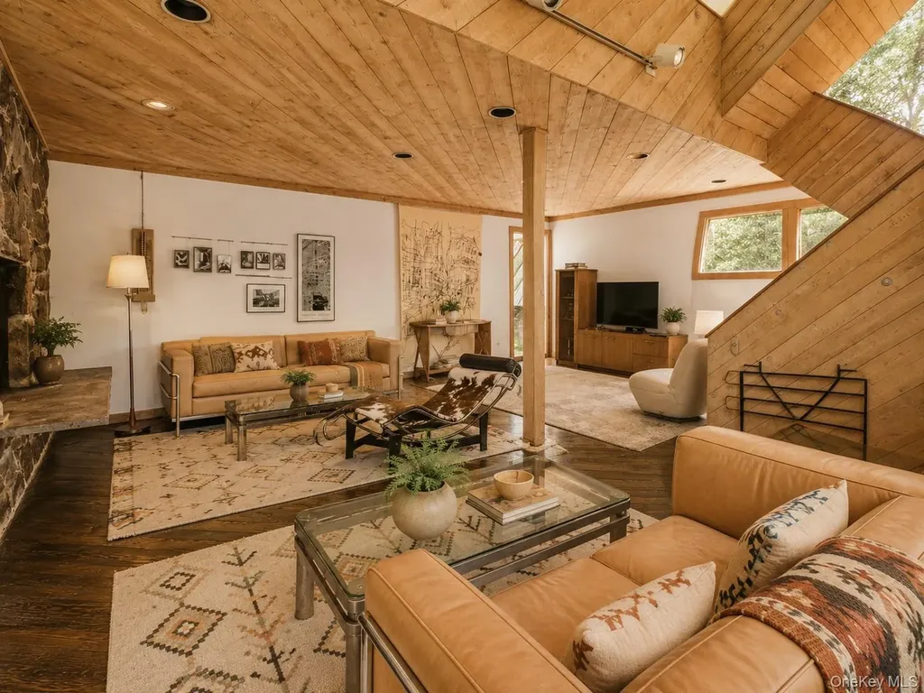 8 Cliff Court Carmel NY 10512