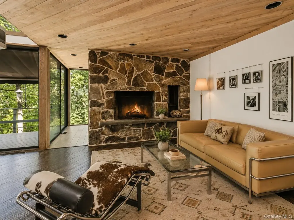 8 Cliff Court Carmel NY 10512