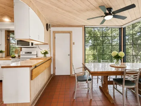 8 Cliff Court Carmel NY 10512