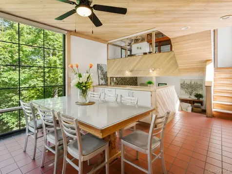 8 Cliff Court Carmel NY 10512