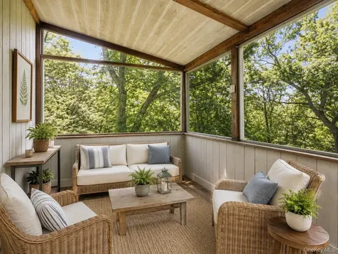 8 Cliff Court Carmel NY 10512