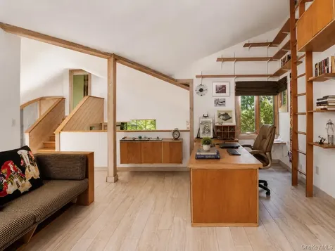 8 Cliff Court Carmel NY 10512