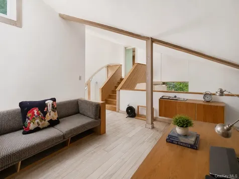 8 Cliff Court Carmel NY 10512
