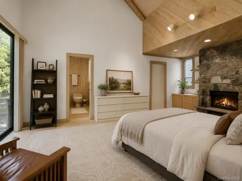 8 Cliff Court Carmel NY 10512