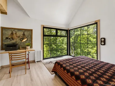 8 Cliff Court Carmel NY 10512