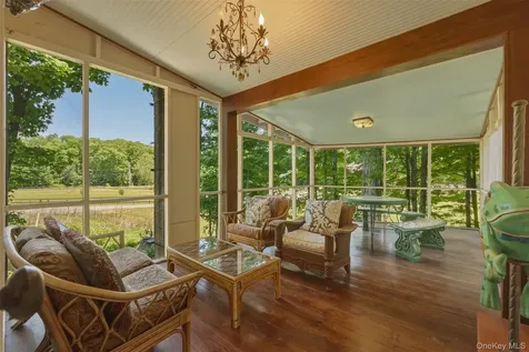 5 - 7 Downer Lane Woodstock NY 12498