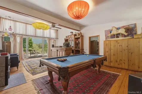 5 - 7 Downer Lane Woodstock NY 12498
