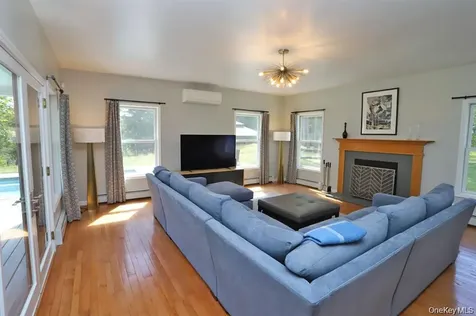 118 Froehlich Drive Callicoon NY 12723