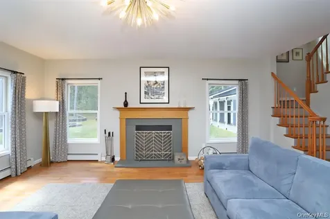 118 Froehlich Drive Callicoon NY 12723