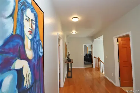 118 Froehlich Drive Callicoon NY 12723