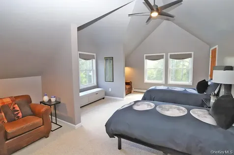 118 Froehlich Drive Callicoon NY 12723