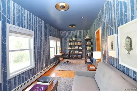 118 Froehlich Drive Callicoon NY 12723