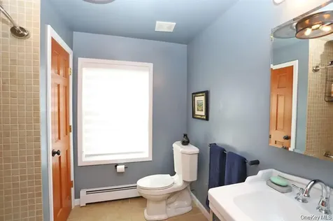 118 Froehlich Drive Callicoon NY 12723