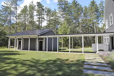 118 Froehlich Drive Callicoon NY 12723