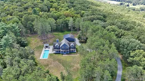 118 Froehlich Drive Callicoon NY 12723
