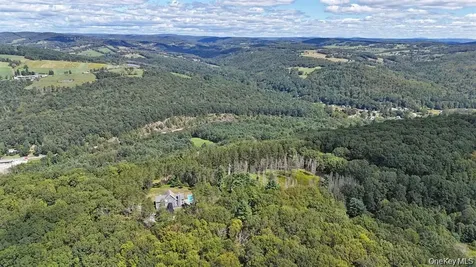 118 Froehlich Drive Callicoon NY 12723