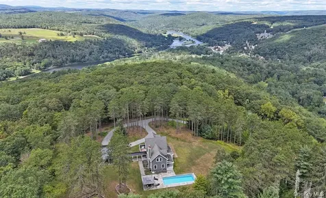 118 Froehlich Drive Callicoon NY 12723