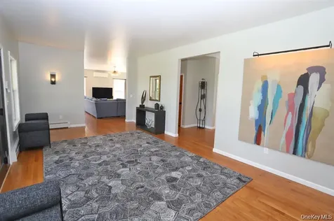 118 Froehlich Drive Callicoon NY 12723