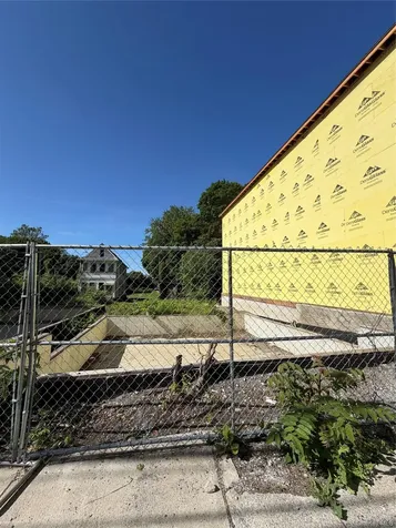 15 Duane Street Poughkeepsie NY 12601