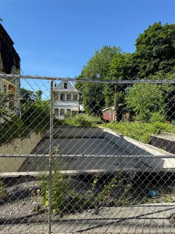 15 Duane Street Poughkeepsie NY 12601