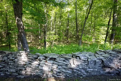 19 Blues Quarry Woodstock NY 12498