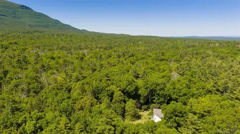 19 Blues Quarry Woodstock NY 12498