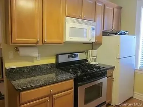 1 Franklin Avenue White Plains NY 10601
