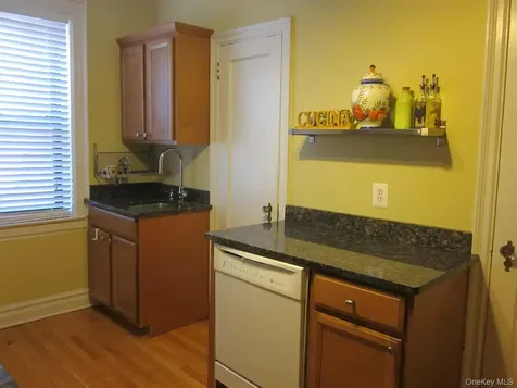 1 Franklin Avenue White Plains NY 10601