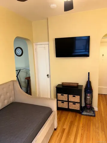 1 Franklin Avenue White Plains NY 10601
