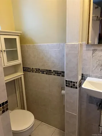 1 Franklin Avenue White Plains NY 10601