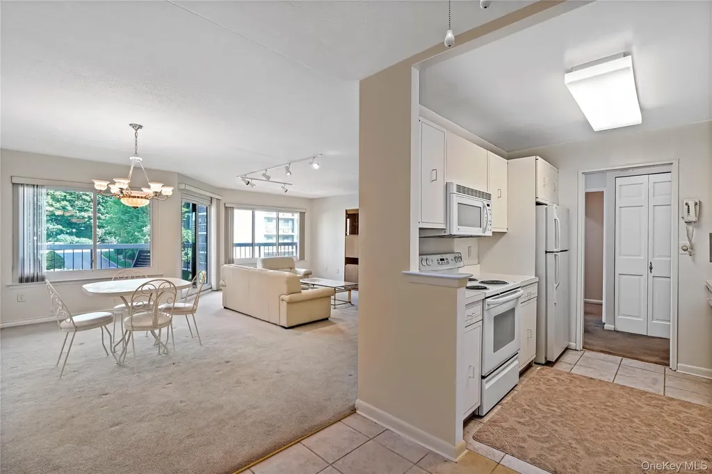200 High Point Drive Hartsdale NY 10530