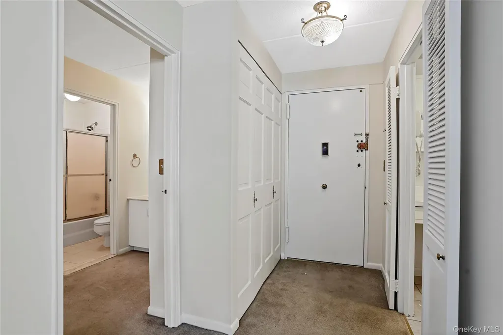 200 High Point Drive Hartsdale NY 10530
