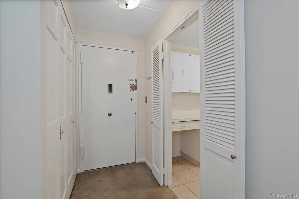 200 High Point Drive Hartsdale NY 10530